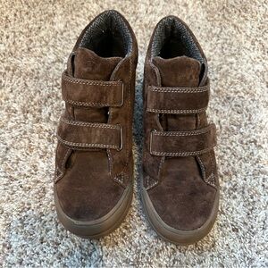 Naturino New Mulaz Boots - VGUC